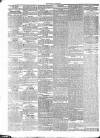 Brighton Gazette Thursday 22 September 1831 Page 2