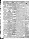 Brighton Gazette Thursday 29 September 1831 Page 2