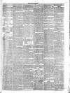 Brighton Gazette Thursday 29 September 1831 Page 3