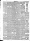 Brighton Gazette Thursday 29 September 1831 Page 4