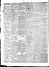 Brighton Gazette Thursday 01 December 1831 Page 2