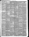 Brighton Gazette Thursday 22 March 1832 Page 3