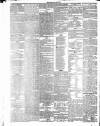 Brighton Gazette Thursday 22 March 1832 Page 4