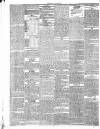 Brighton Gazette Thursday 29 March 1832 Page 2