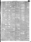 Brighton Gazette Thursday 29 March 1832 Page 3