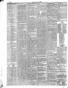 Brighton Gazette Thursday 29 March 1832 Page 4