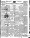 Brighton Gazette Thursday 03 May 1832 Page 1