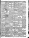 Brighton Gazette Thursday 03 May 1832 Page 3