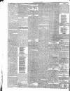 Brighton Gazette Thursday 03 May 1832 Page 4