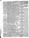 Brighton Gazette Thursday 31 May 1832 Page 2