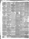 Brighton Gazette Thursday 01 November 1832 Page 2