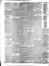 Brighton Gazette Thursday 01 November 1832 Page 4