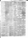 Brighton Gazette Thursday 17 January 1833 Page 3