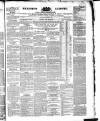 Brighton Gazette Thursday 15 August 1833 Page 1