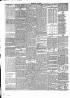 Brighton Gazette Thursday 30 January 1834 Page 4