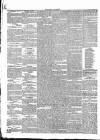Brighton Gazette Thursday 20 February 1834 Page 2
