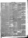 Brighton Gazette Thursday 06 March 1834 Page 3