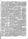 Brighton Gazette Thursday 13 March 1834 Page 3