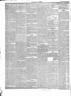 Brighton Gazette Thursday 24 April 1834 Page 2
