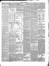Brighton Gazette Thursday 05 June 1834 Page 3