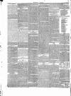 Brighton Gazette Thursday 05 June 1834 Page 4