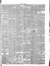 Brighton Gazette Thursday 12 June 1834 Page 3