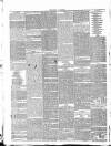 Brighton Gazette Thursday 12 June 1834 Page 4