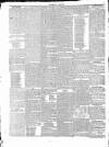 Brighton Gazette Thursday 19 June 1834 Page 4