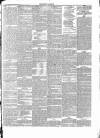 Brighton Gazette Thursday 03 July 1834 Page 3