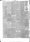 Brighton Gazette Thursday 03 July 1834 Page 4