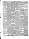 Brighton Gazette Thursday 17 July 1834 Page 2