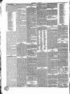 Brighton Gazette Thursday 17 July 1834 Page 4