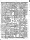 Brighton Gazette Thursday 24 July 1834 Page 3