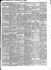 Brighton Gazette Thursday 31 July 1834 Page 3