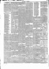 Brighton Gazette Thursday 06 November 1834 Page 4