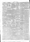 Brighton Gazette Thursday 27 November 1834 Page 2