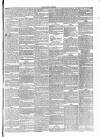 Brighton Gazette Thursday 27 November 1834 Page 3