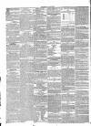Brighton Gazette Thursday 08 January 1835 Page 1