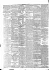Brighton Gazette Thursday 15 January 1835 Page 2