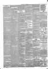 Brighton Gazette Thursday 15 January 1835 Page 4
