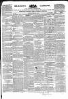 Brighton Gazette Thursday 05 February 1835 Page 1