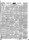Brighton Gazette Thursday 12 February 1835 Page 1