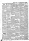 Brighton Gazette Thursday 12 February 1835 Page 2