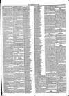 Brighton Gazette Thursday 12 February 1835 Page 3