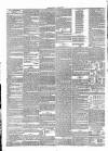 Brighton Gazette Thursday 12 February 1835 Page 4