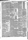 Brighton Gazette Thursday 05 March 1835 Page 4