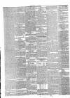 Brighton Gazette Thursday 12 March 1835 Page 2