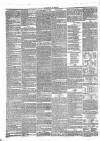 Brighton Gazette Thursday 12 March 1835 Page 4