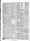 Brighton Gazette Thursday 26 March 1835 Page 4