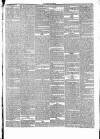 Brighton Gazette Thursday 02 April 1835 Page 3